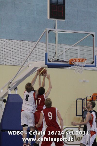 110922 basket 085_tn.jpg